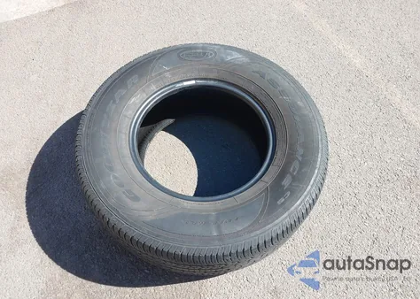 2004 Nissan Xterra Xe из США, поврежденный, VIN 5N1ED28Y64C600019